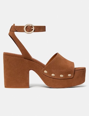 Sandalias Kate Spade para mujer