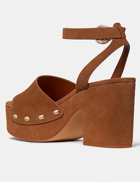 Sandalias Kate Spade para mujer