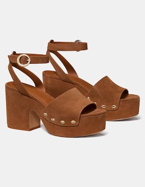 Sandalias Kate Spade para mujer
