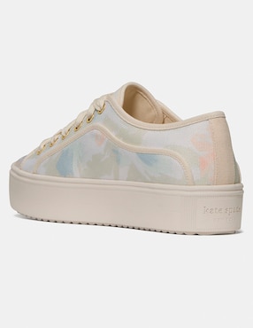 Tenis Kate Spade Sam Icon para mujer