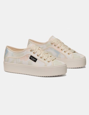 Tenis Kate Spade Sam Icon para mujer