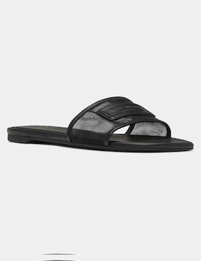 Sandalias Kate Spade Breezy para mujer