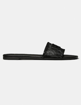 Sandalias Kate Spade Breezy para mujer