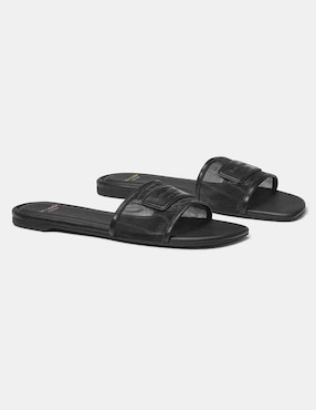 Sandalias Kate Spade Breezy para mujer