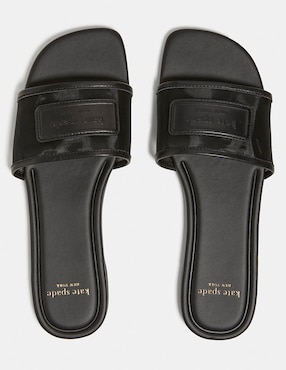 Sandalias Kate Spade Breezy para mujer