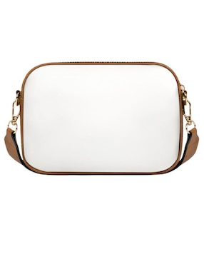Bolsa crossbody Xtellar para mujer