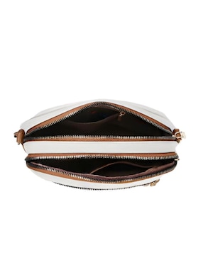 Bolsa crossbody Xtellar para mujer