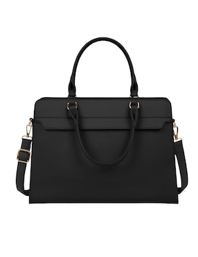Bolsa shoulder Xtellar para mujer