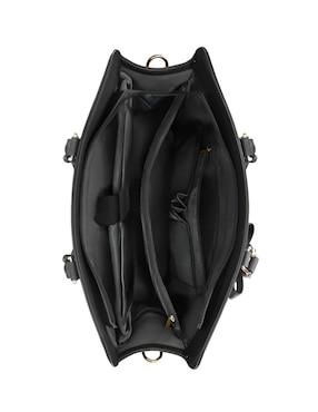 Bolsa shoulder Xtellar para mujer