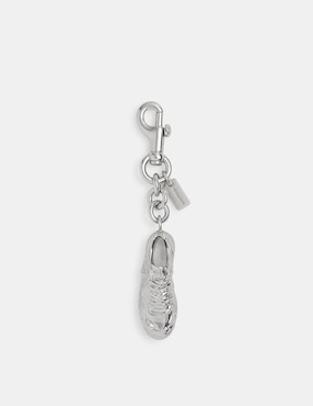 Imagen de producto Cartera Coach Metal para hombre