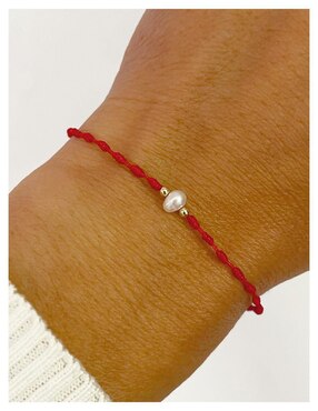 Pulsera Vangania