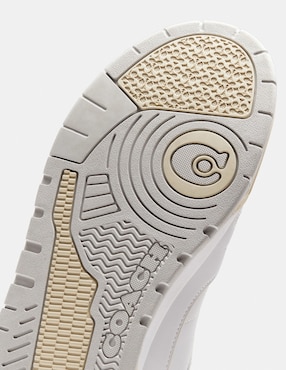 Tenis Coach para mujer
