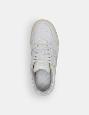 Tenis Coach para mujer