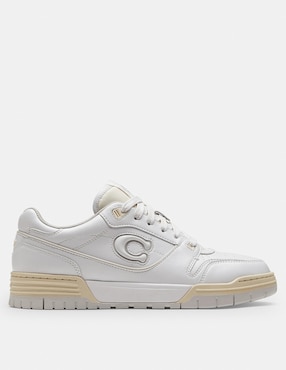 Tenis Coach para mujer