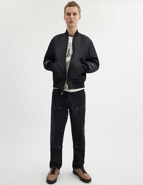 Tenis Coach High Line para hombre