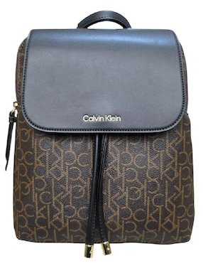 Backpack Calvin Klein para mujer