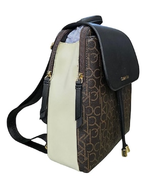 Backpack Calvin Klein para mujer