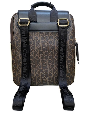 Backpack Calvin Klein para mujer