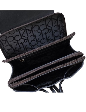 Backpack Calvin Klein para mujer