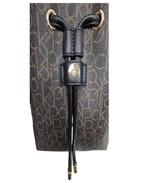 Backpack Calvin Klein para mujer