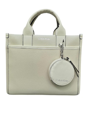 Bolsa crossbody Calvin Klein para mujer
