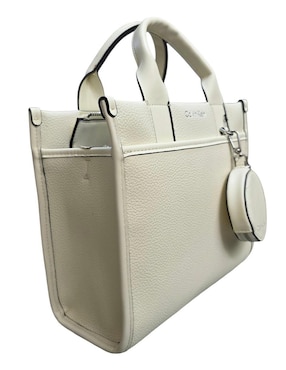 Bolsa crossbody Calvin Klein para mujer