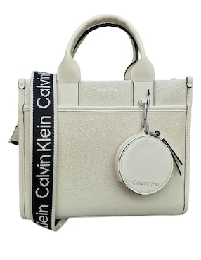 Bolsa crossbody Calvin Klein para mujer