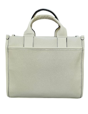 Bolsa crossbody Calvin Klein para mujer