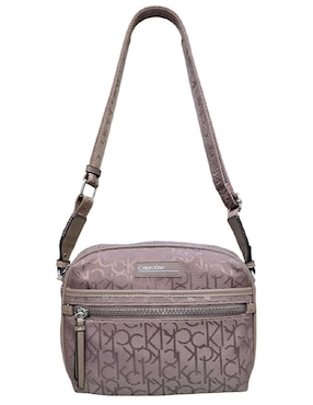 Bolsa crossbody Calvin Klein para mujer