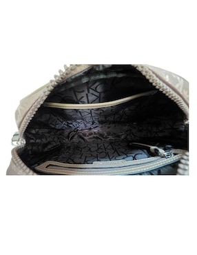 Bolsa crossbody Calvin Klein para mujer