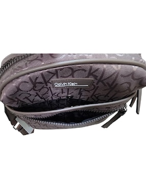 Bolsa crossbody Calvin Klein para mujer