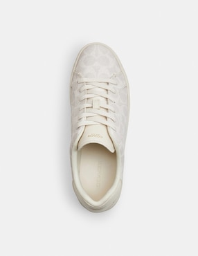 Tenis Coach High Line para mujer