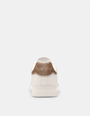 Tenis Coach High Line para mujer