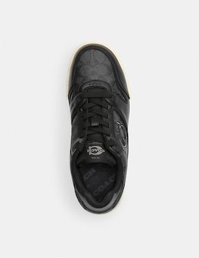 Tenis Coach para mujer
