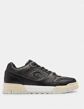 Tenis Coach para mujer