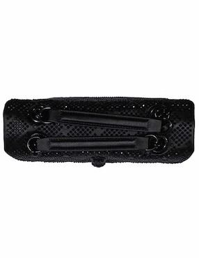 Bolsa crossbody Kurt Geiger Kensington De Crista Mediana para mujer