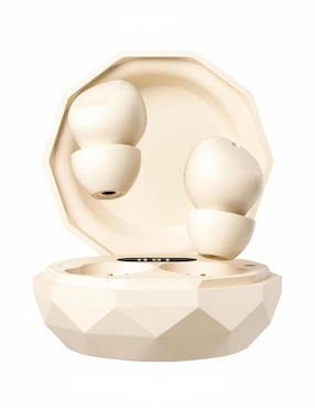 Audífonos On-Ear Generica sk45 inalámbrica