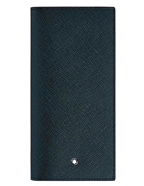 Cartera Montblanc unisex