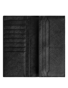 Cartera Montblanc unisex