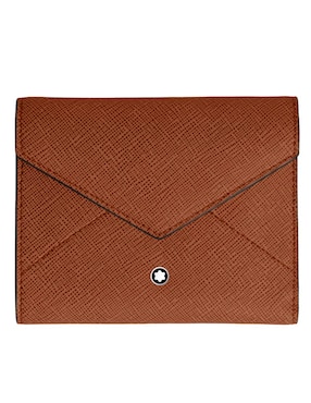 Cartera Montblanc unisex