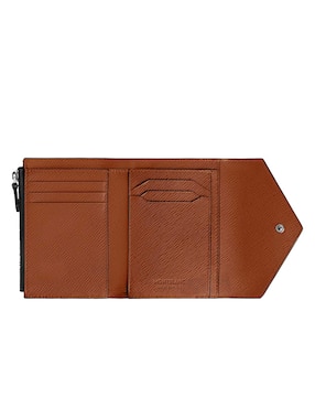 Cartera Montblanc unisex