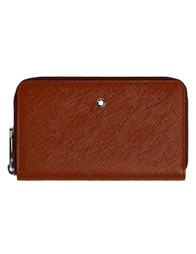 Cartera Montblanc para mujer
