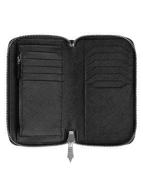 Cartera Montblanc para mujer