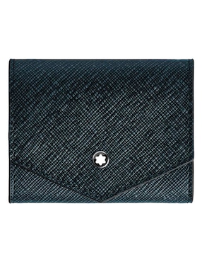 Monedero Montblanc unisex