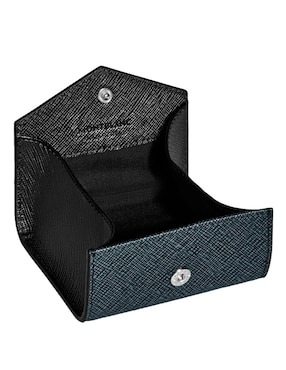 Monedero Montblanc unisex