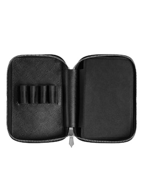 Estuche plumas Montblanc unisex
