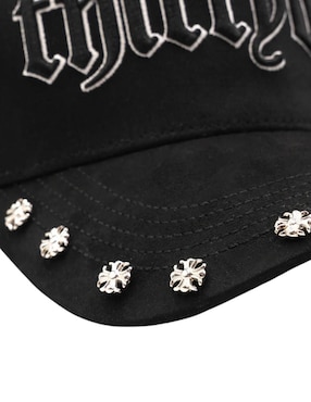 Gorra visera semicurva snapback casual 31 hats VS the world para hombre
