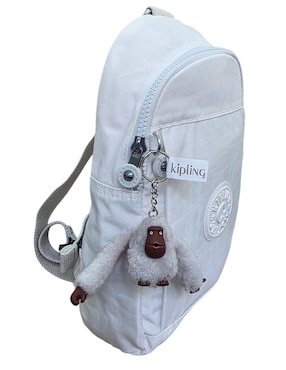 Bolsa bandolera Kipling Klynn para mujer