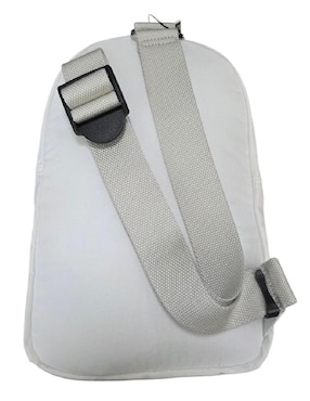Bolsa bandolera Kipling Klynn para mujer