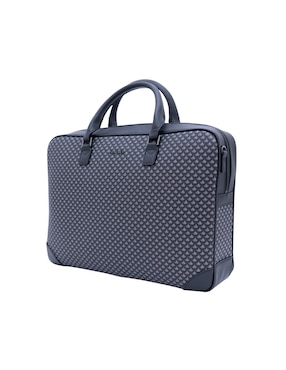 Portafolio portalaptop Pineda Covalin Agave 15.6 pulgadas